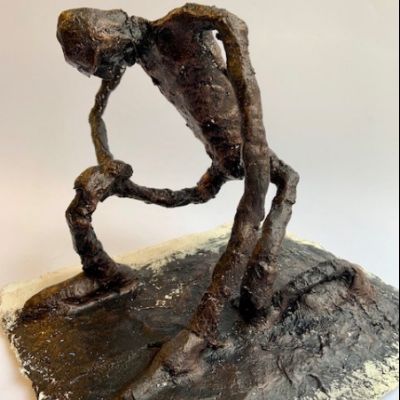 sculpt 12